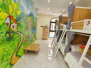 DG House Ocean Park 3